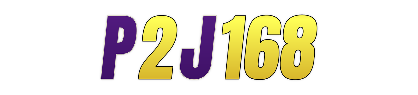 p2j168